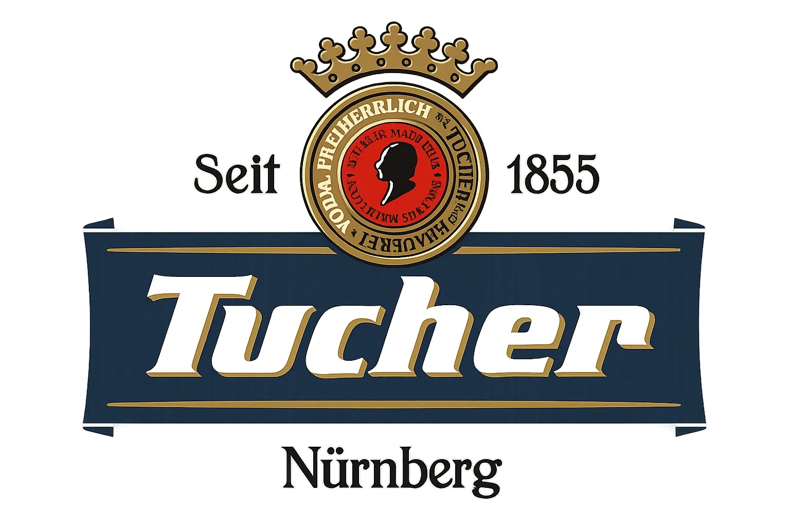 Tucher